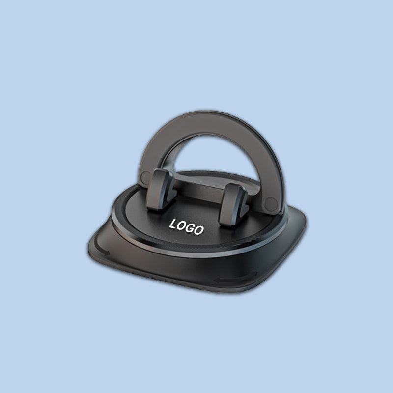 Support de téléphone pour tableau de bord