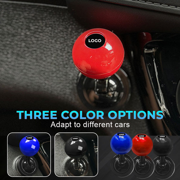 One Button Car Rocker Starter