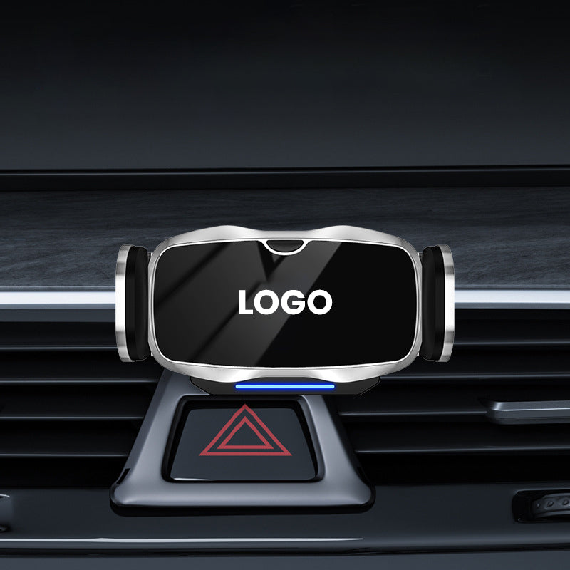 Support de téléphone portable pour voiture