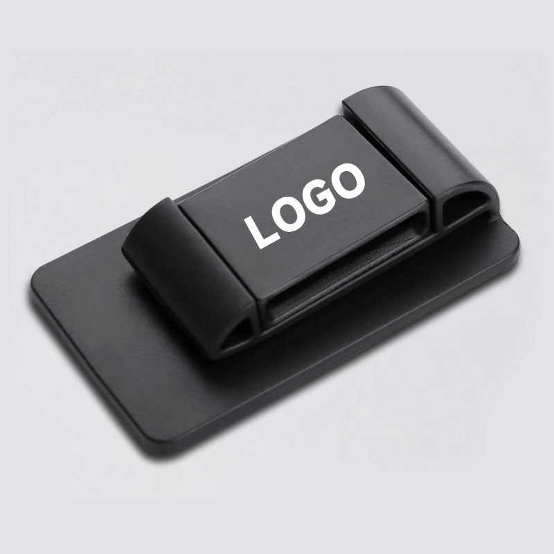 Ancrage de ceinture de sécurité pour voiture (2 pièces)