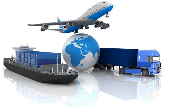 Lien dédié aux coûts logistiques