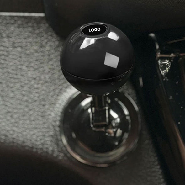 Démarreur à bascule à un seul bouton pour voiture