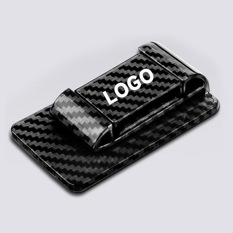 Ancrage de ceinture de sécurité pour voiture (2 pièces)