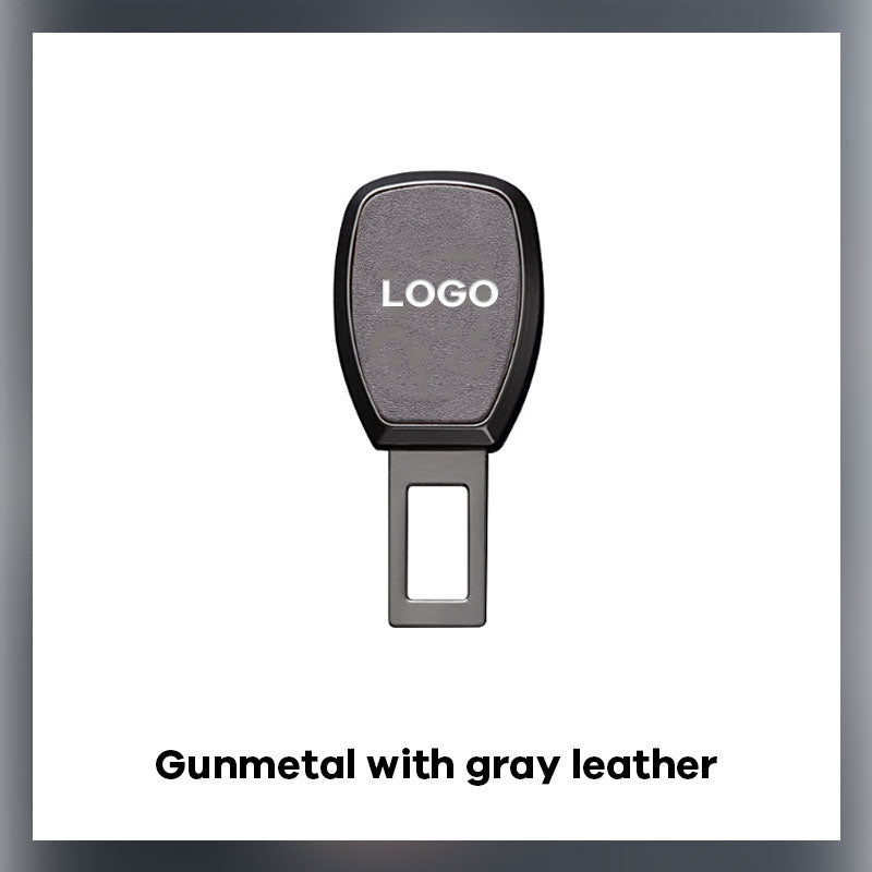 Car Safety Belt Clip 