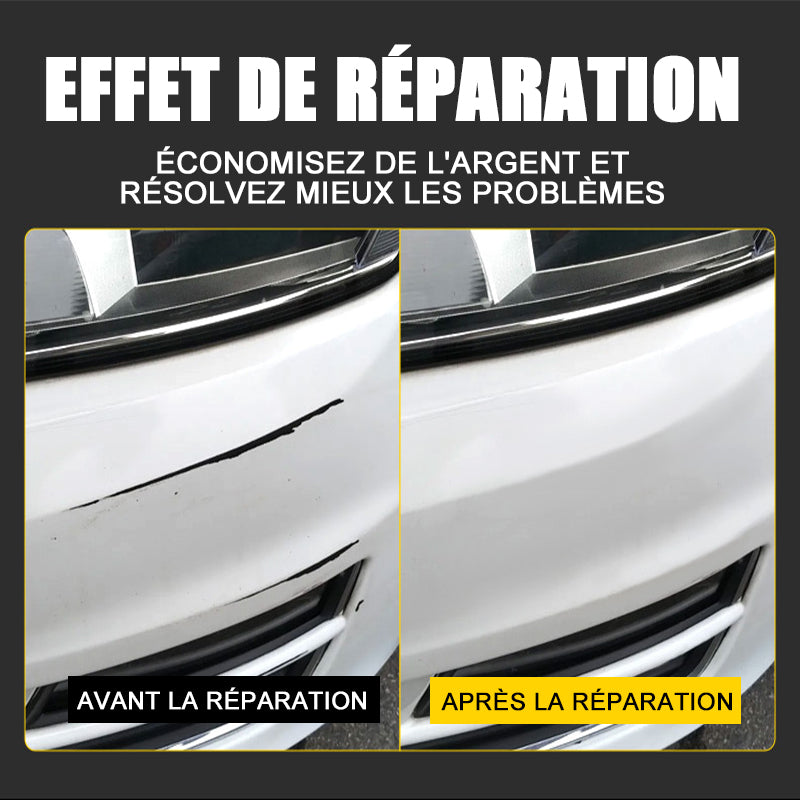 Car Scratch Repair Pen