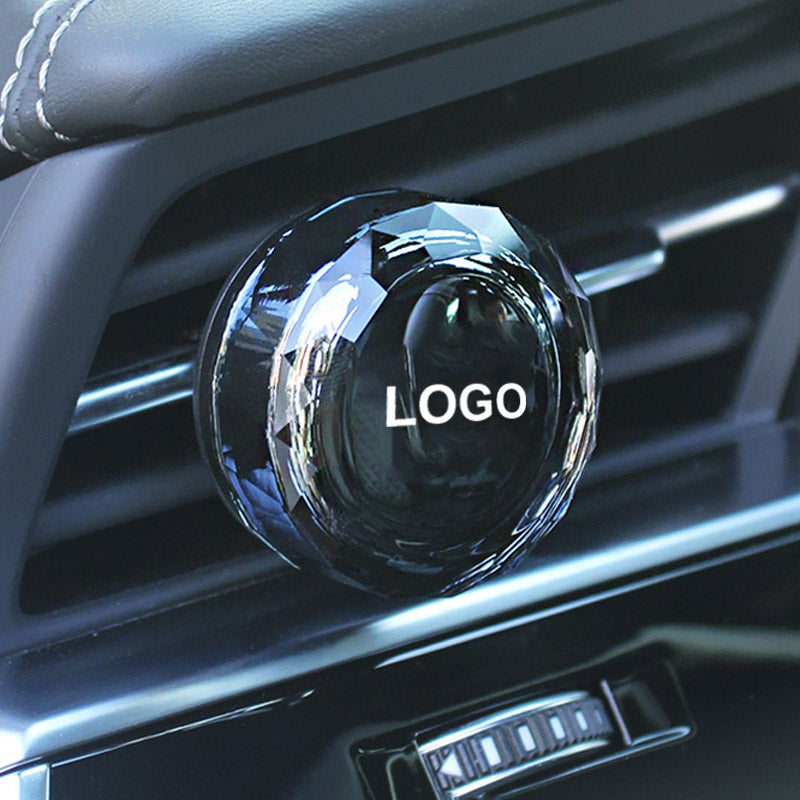 Car Aromatherapy Car Air Vent Clip Ornaments