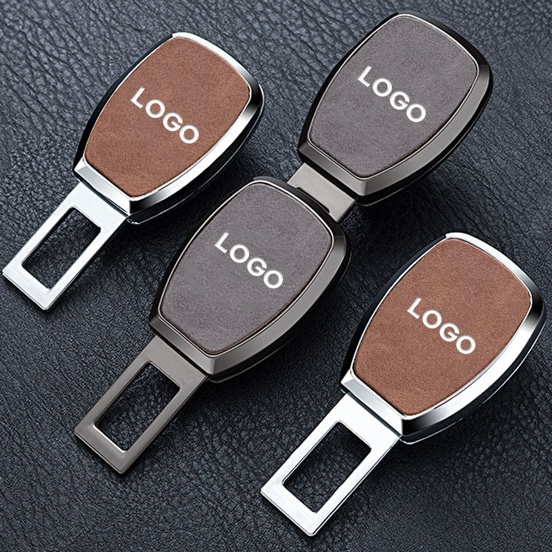 Car Safety Belt Clip 