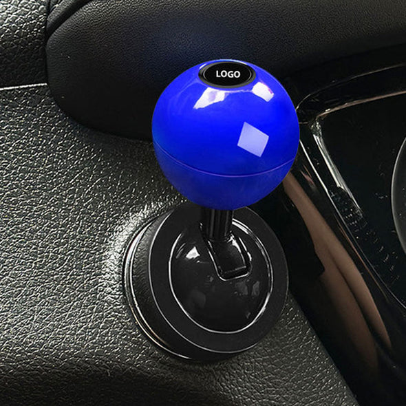 Démarreur à bascule à un seul bouton pour voiture