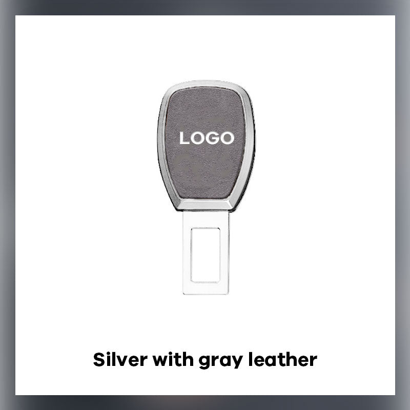 Car Safety Belt Clip 