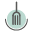 bonusure logo